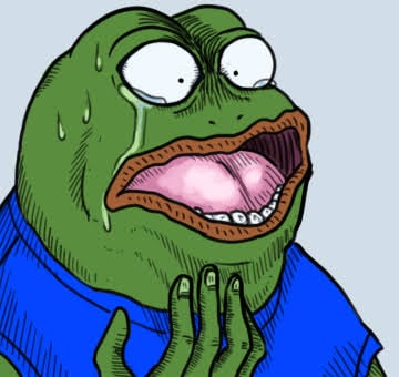10대 승객에 성희롱하고 면허취소가 부당하다고 주장한 택시기사가 어떤 말을 했을까 알아보자 · 3번째 이미지
