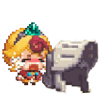 icon_45