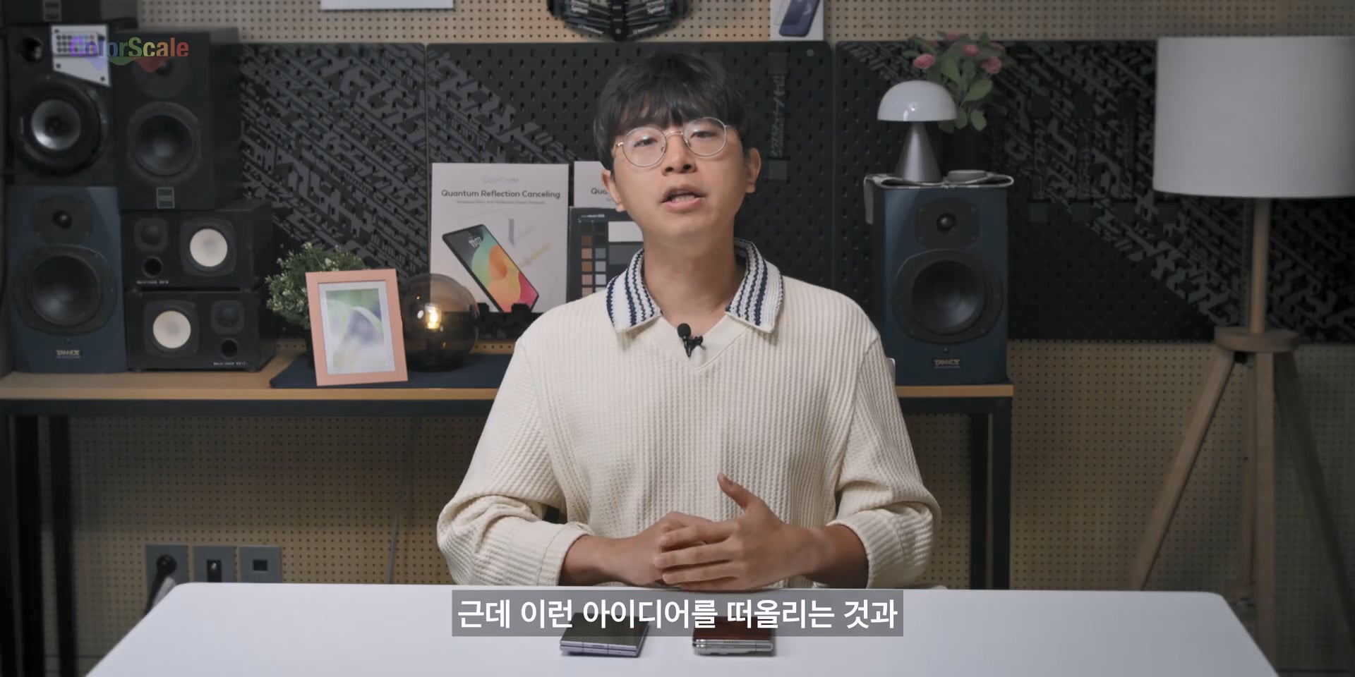 애플 아이폰 듀오의 가장 치명적인 단점 ㄷㄷㄷ · 39번째 이미지