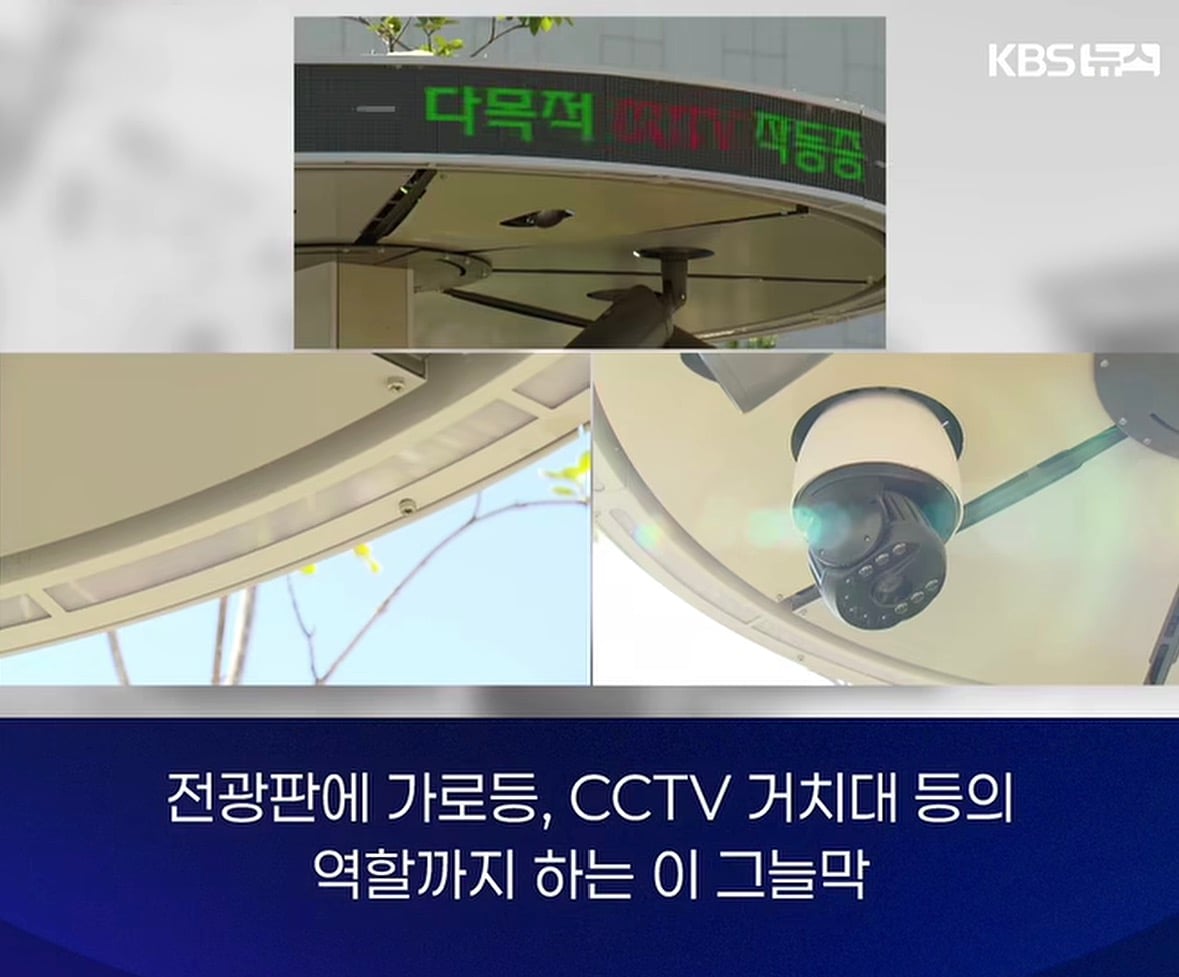 멀티탭이 20만원? 조달청의 물건값 · 2번째 이미지