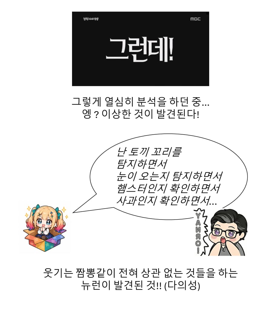 정말쉬운!!! 깔끔신경망설을 이해하기 · 4번째 이미지