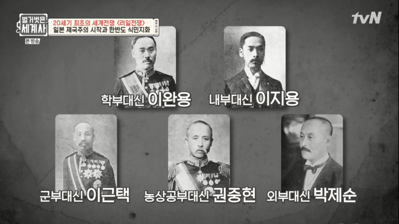살아가는데 조금은 도움되는 상식들 · 4번째 이미지