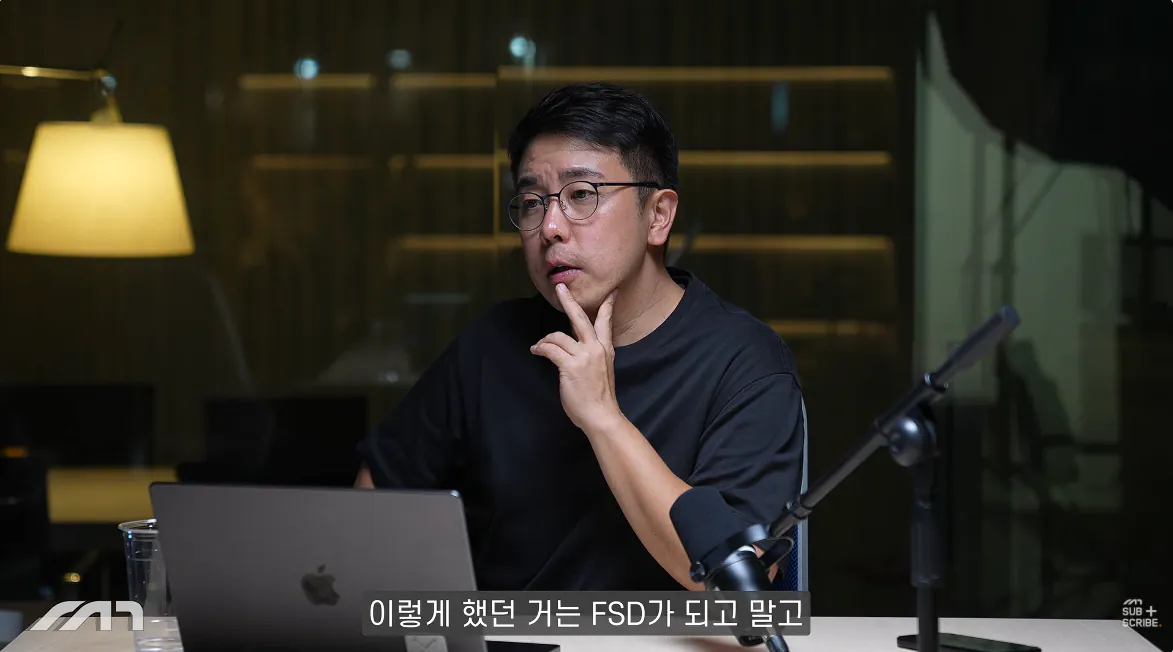 캡처_2026_10_14_16_22_28_738.png 자동차 유튜버가 추천하는 각 가격별 전기차 ㄷㄷㄷㄷㄷ