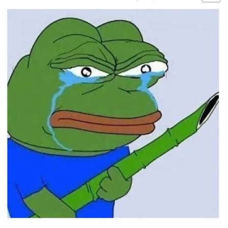 하이닉스 120만 오면 입장하신다고 하셨던분 입장해주세요 · 1번째 이미지