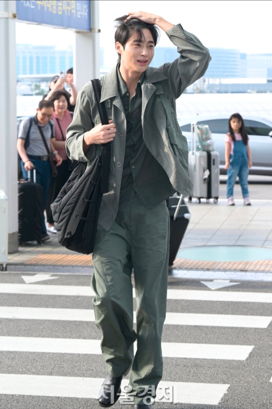 안원잘부 이번 편에 원이가 안 나온 이유.jpg · 5번째 이미지