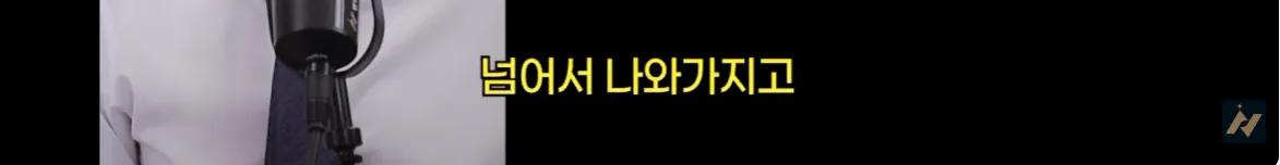 캡처_2026_10_19_01_56_46_710.png 신안 염전주를 노동청에 고발한 사람 ㄷㄷㄷㄷ
