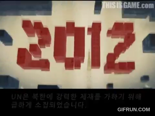 뭐? 콜옵사 북한군 관련해서 말이 많다고? · 2번째 이미지