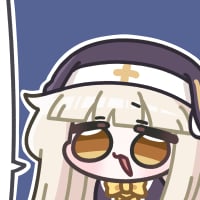 icon_52