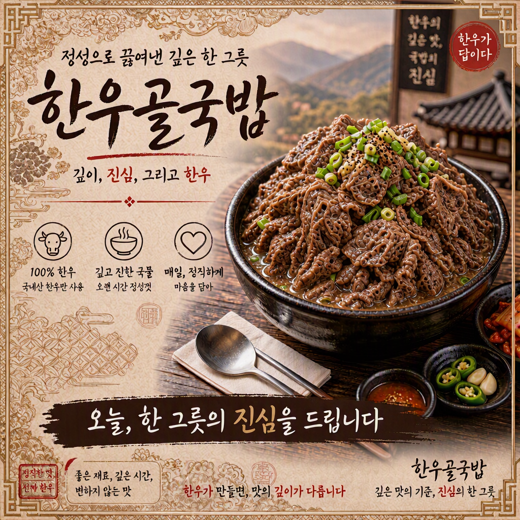 Ai 로 징그럽게 음식만들어 보았다(혐,구역질주의) · 3번째 이미지