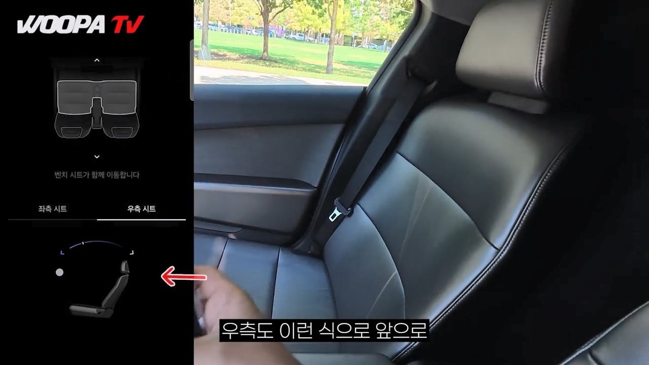 운전자 없는 완전 자율주행 택시, 테슬라 사이버캡 사용 후기 ㄷㄷㄷ · 71번째 이미지