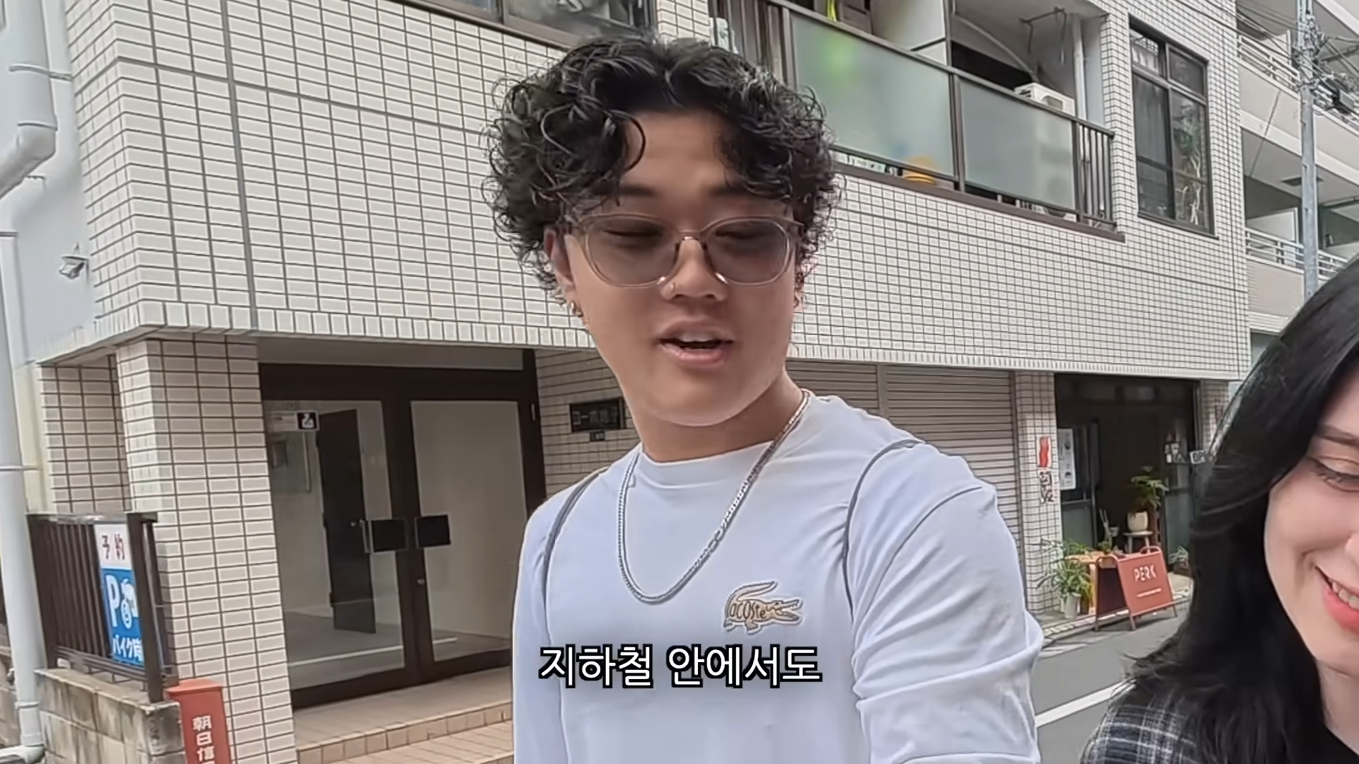 최근 일본인이 삼성폰을 찬양하는 이유 · 5번째 이미지