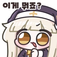 icon_39