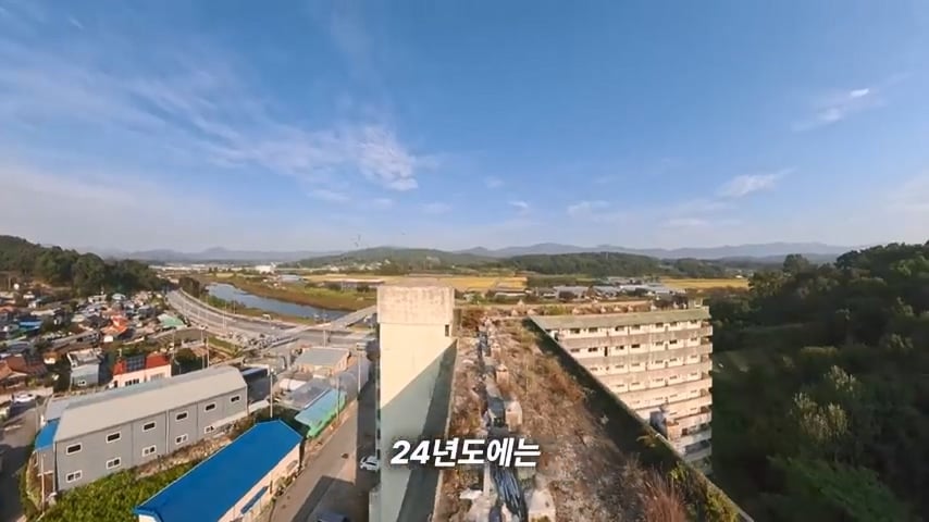 진짜 600만원에 거래된 24평 아파트 ㄷㄷㄷ · 3번째 이미지