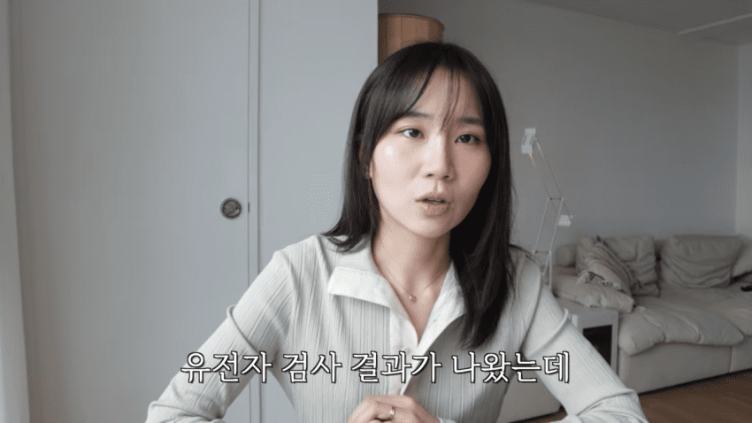 의사는 못 찾아낸 희귀병을 GPT가 진단해준 유튜버 · 8번째 이미지