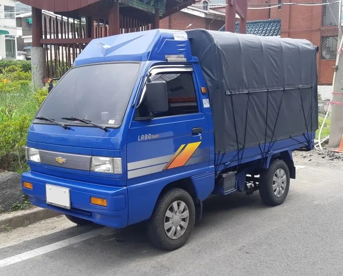 개붕이들 모두 따라해봐