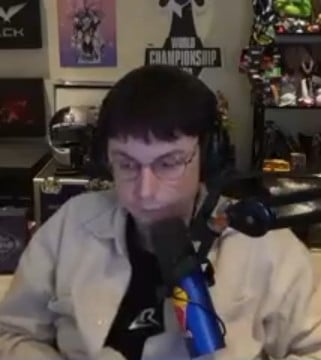 롤) 데마시아컵 LEC팀에게 역스윕한 KT롤스터 · 2번째 이미지