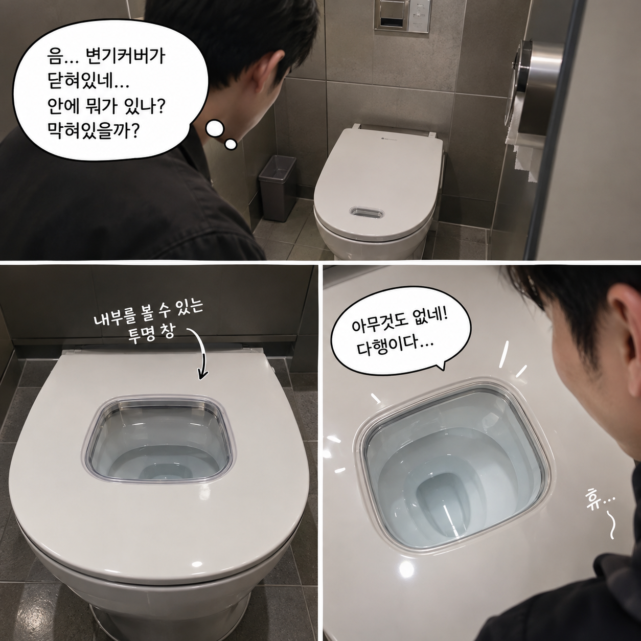 아이디어 상품 구상해봄 · 1번째 이미지