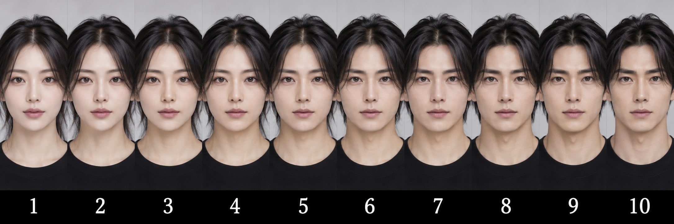 몇 번까지 여자로 인식되나요?.jpg · 1번째 이미지
