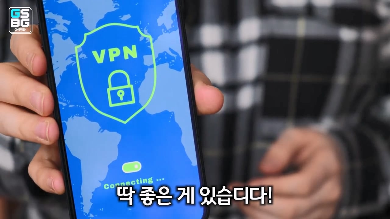 콜오브듀티 사 논란에 대한 김성회의 일침 "한국의 주적은 북한" · 61번째 이미지