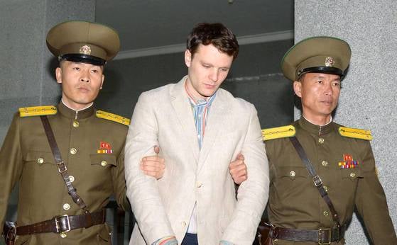 이슬람인들이 대거 한국에 들어온다는 의미 · 2번째 이미지