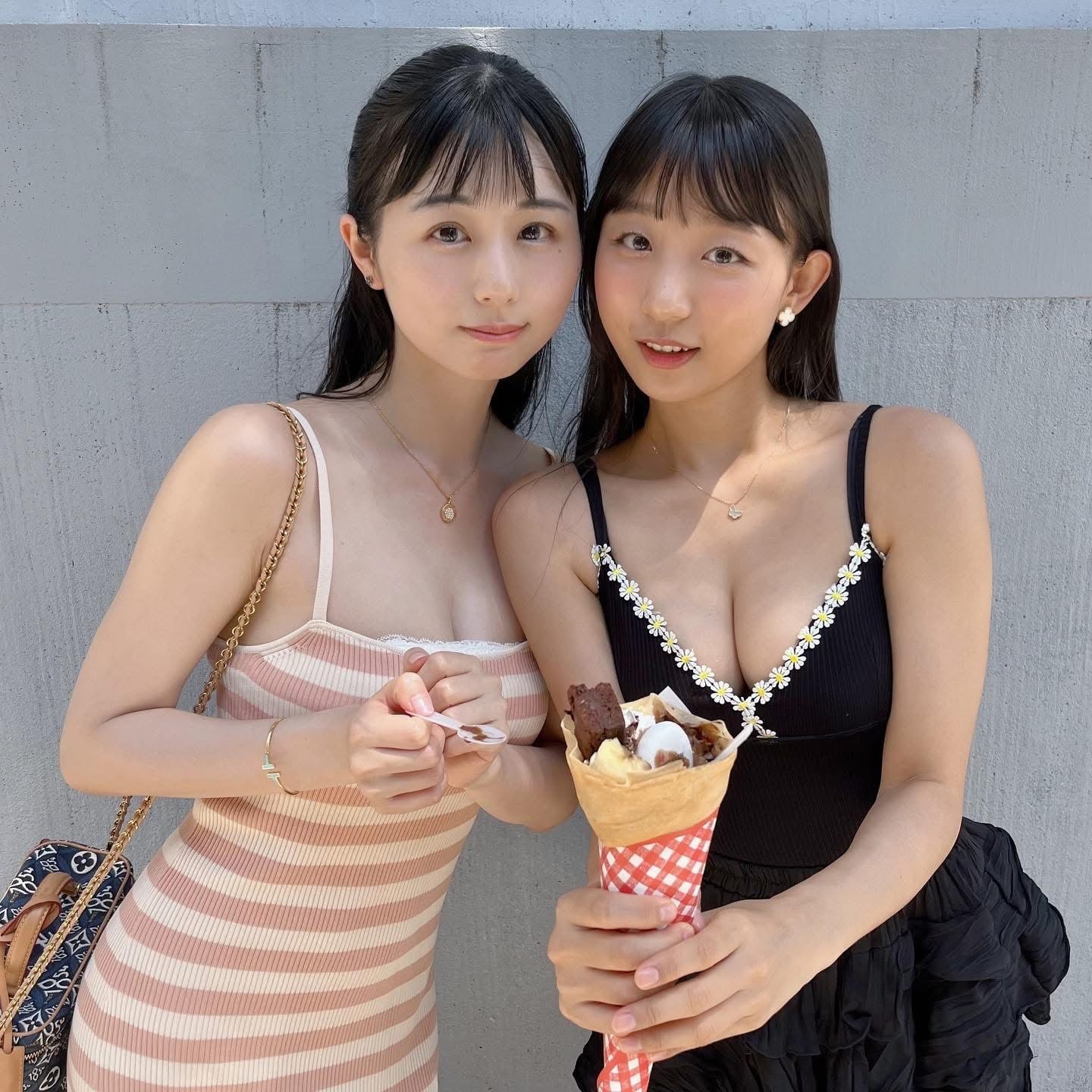 ㅇㅎ) 표은지에 대해 알아보자 (65장) · 39번째 이미지