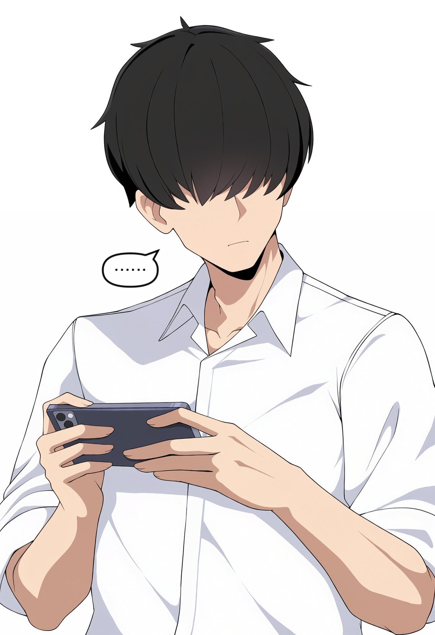ㅆㄷ) 고양이들의 턱을 긁어주는 manhwa · 2번째 이미지
