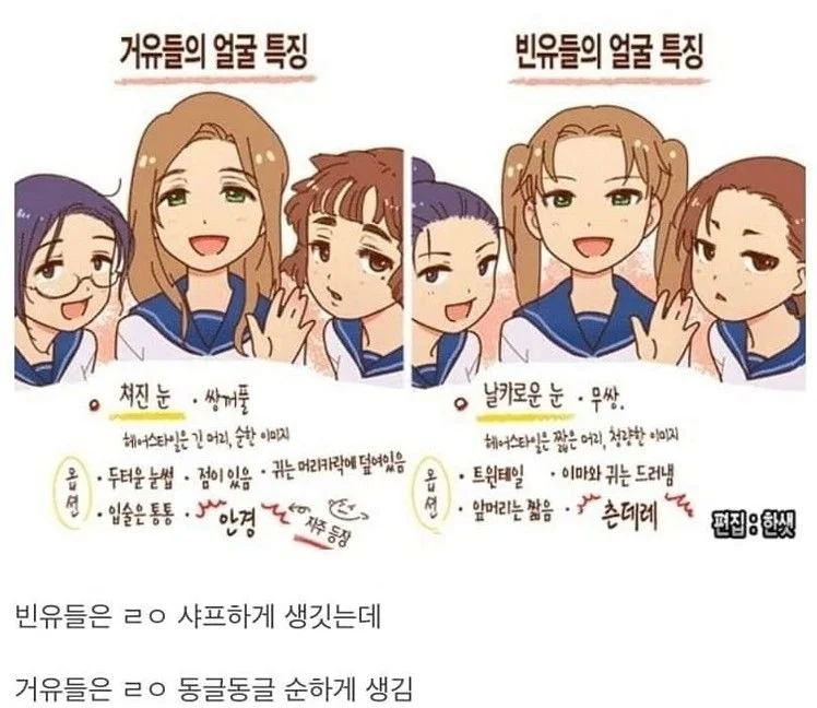 일본에서 믿는 관상 · 1번째 이미지