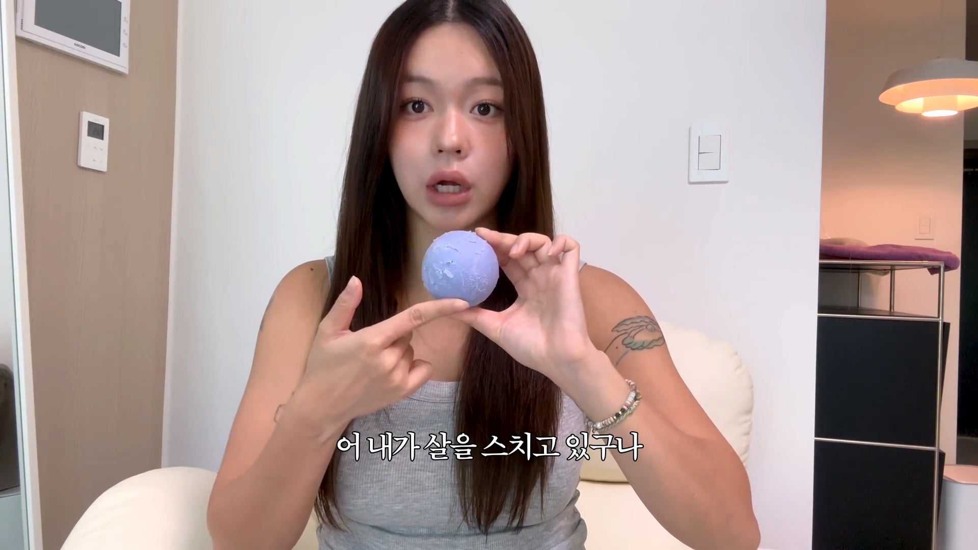 가슴 수술한 여성이 말하는 가슴 수술의 단점들 · 7번째 이미지