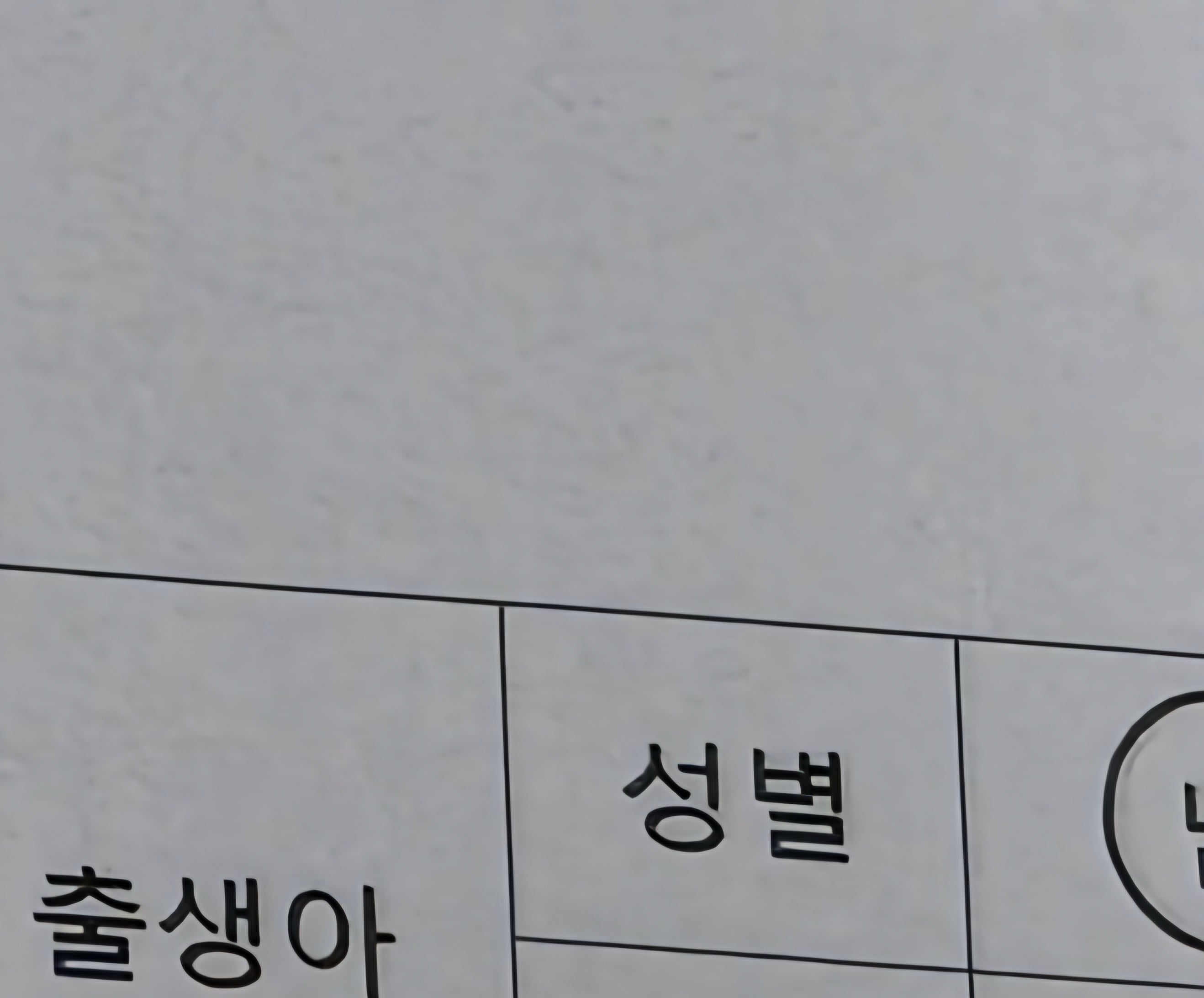 개붕이 애국 인증 · 2번째 이미지