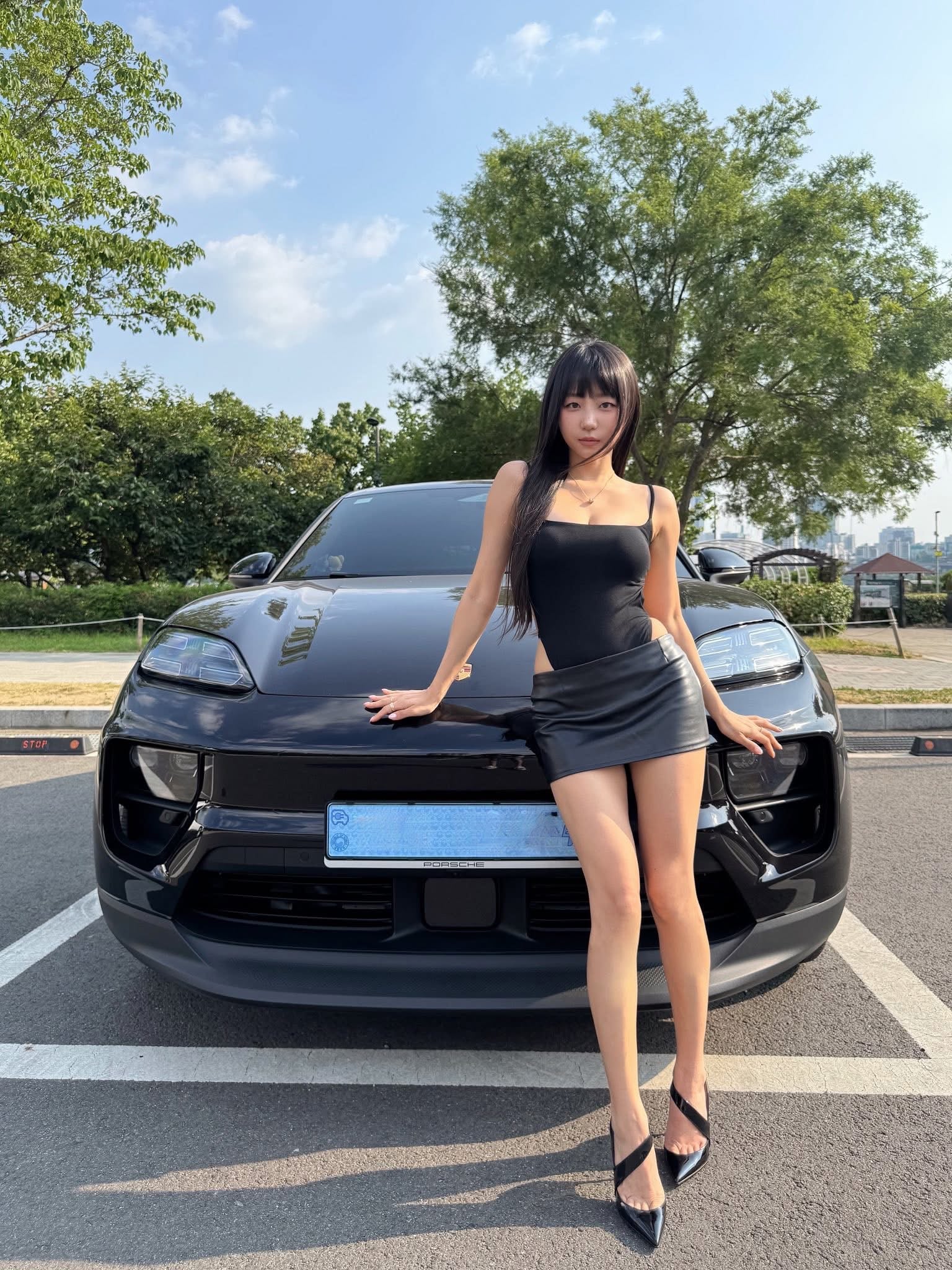 ㅇㅎ) 표은지에 대해 알아보자 (65장) · 17번째 이미지