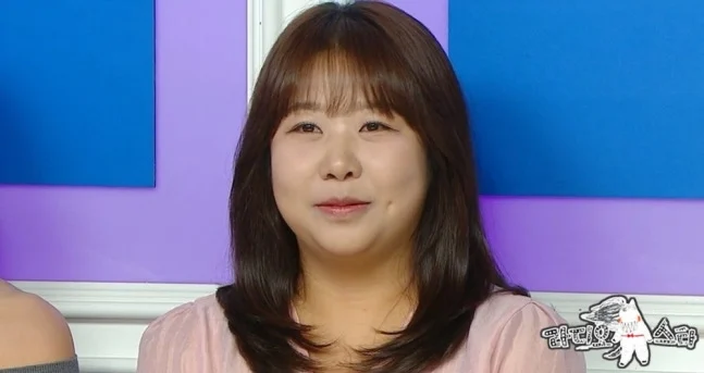 ‘대세’ 민음사 김민경 편집자, MBC 예능 MC 발탁…전현무와 호흡