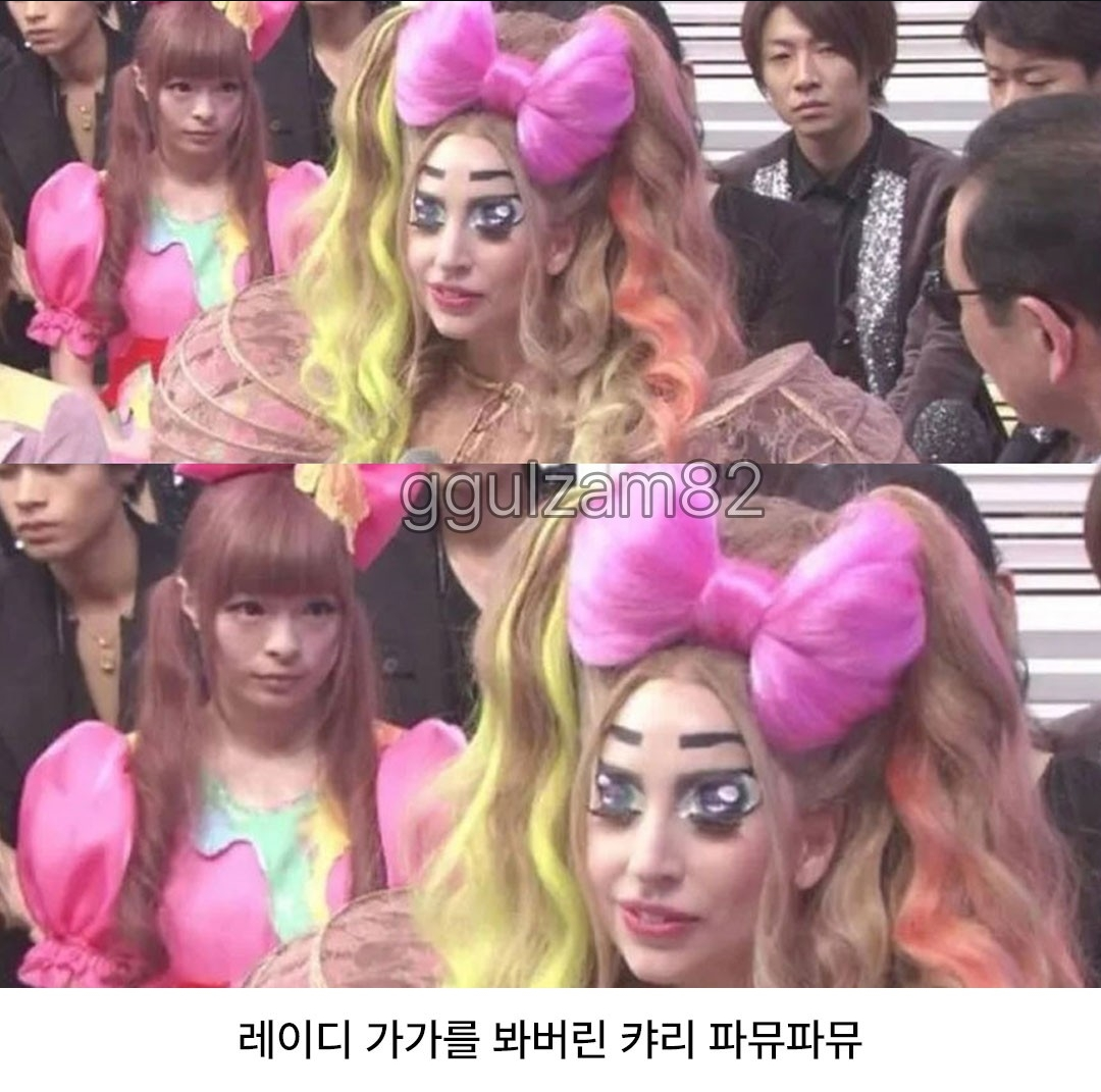 진짜 광기를 만난 가짜 광기.jpg · 3번째 이미지