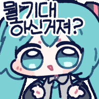 icon_10 (1)