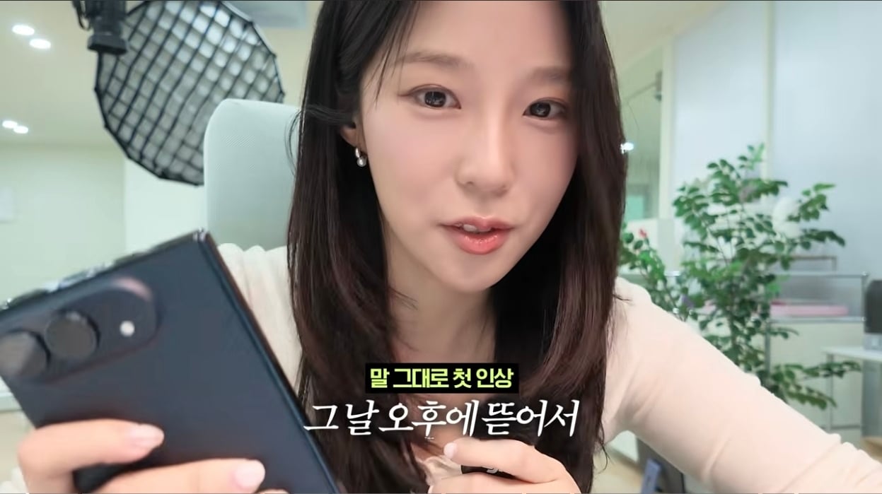 이번 아이폰 듀오 사태를 지켜본 어느 IT 유튜버의 대응 · 19번째 이미지