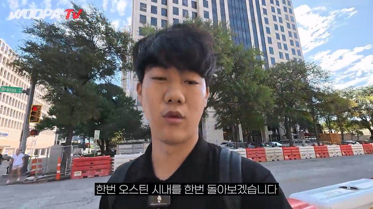 운전자 없는 완전 자율주행 택시, 테슬라 사이버캡 사용 후기 ㄷㄷㄷ · 4번째 이미지
