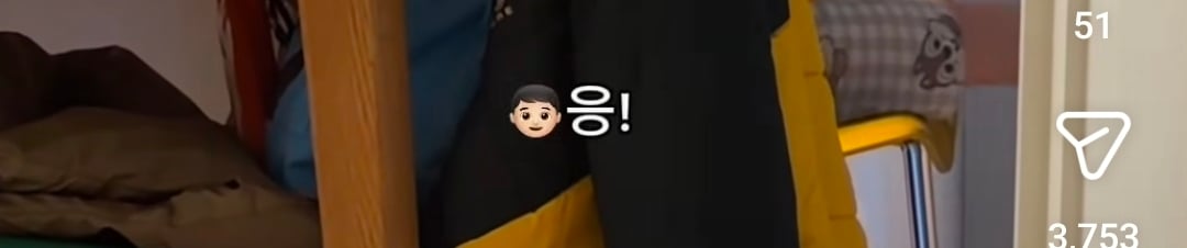 계주 달리기 위험하다고 민원 넣어서 중지시킨 학부모 · 5번째 이미지