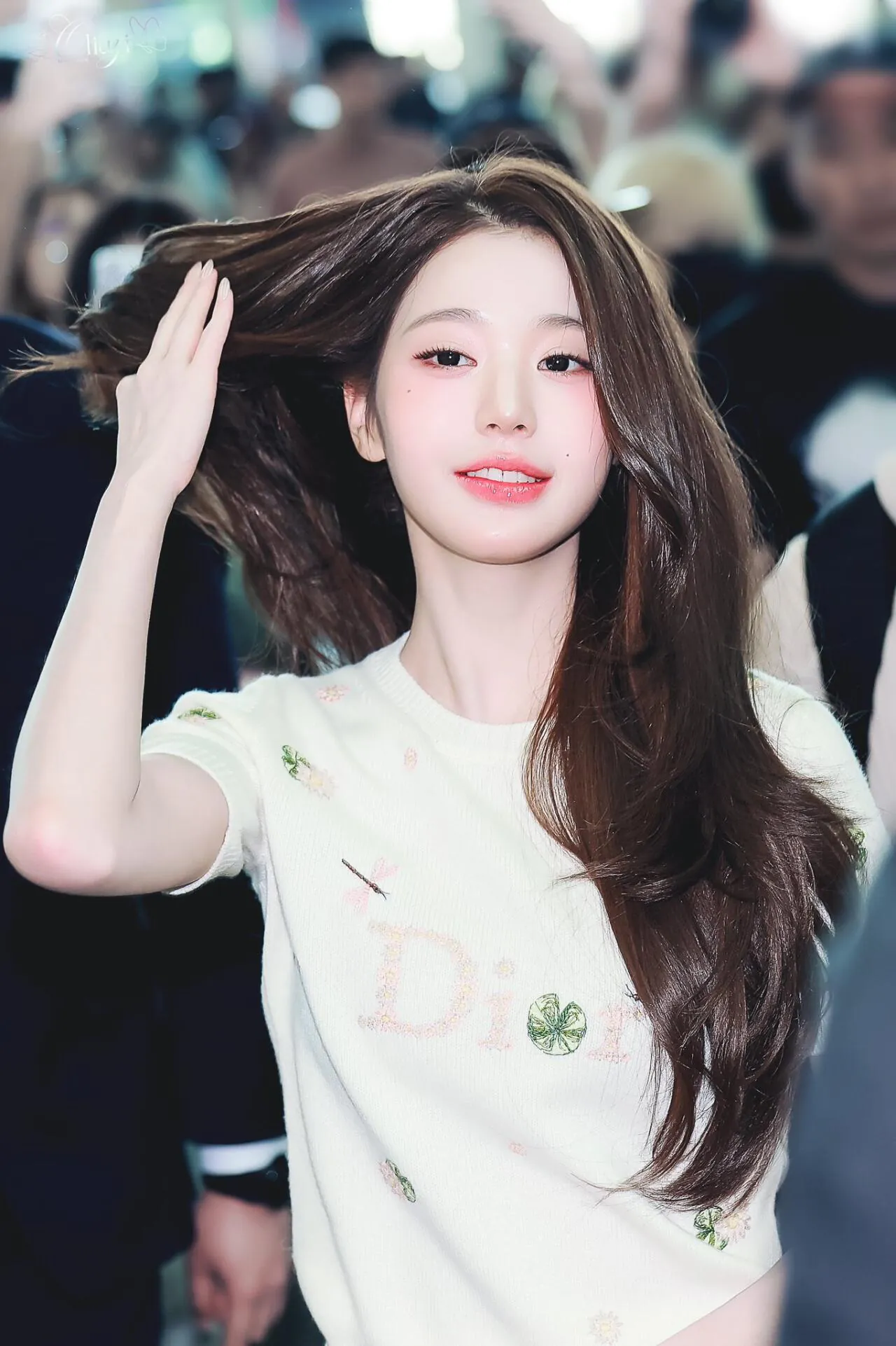 새로 생겼다는 신조어 · 7번째 이미지
