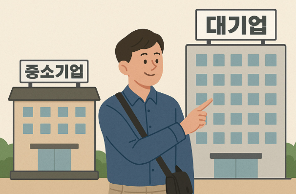 한국은행 "AI 출시 이후 청년 취업 좆됨" · 4번째 이미지