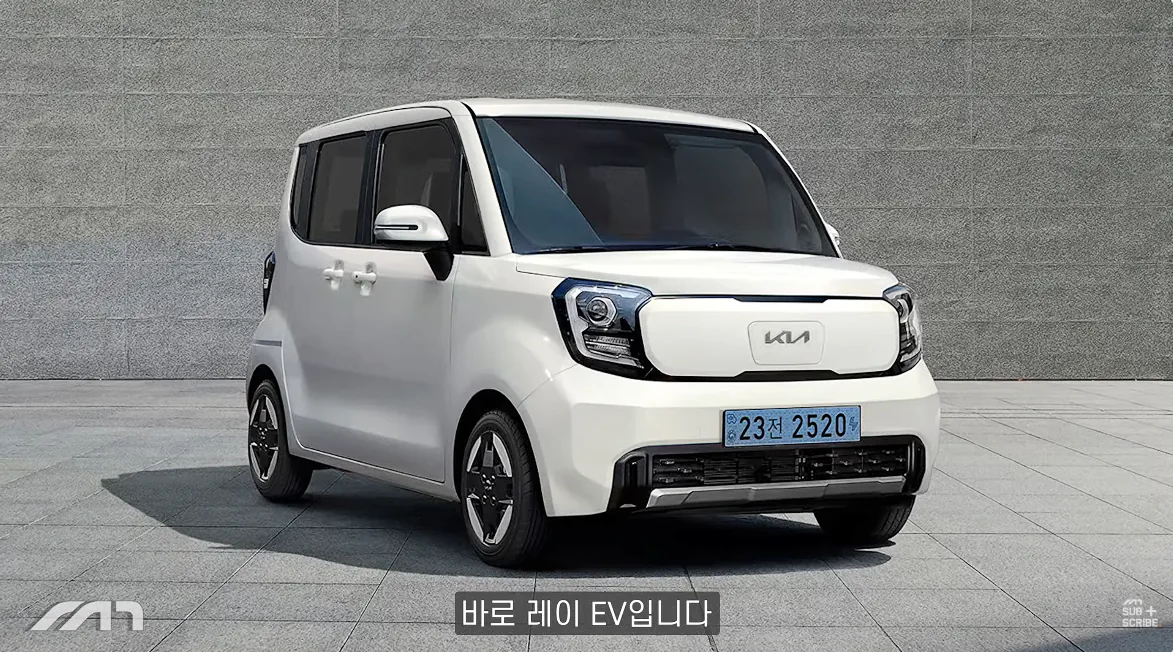캡처_2026_10_14_16_19_27_212.png 자동차 유튜버가 추천하는 각 가격별 전기차 ㄷㄷㄷㄷㄷ