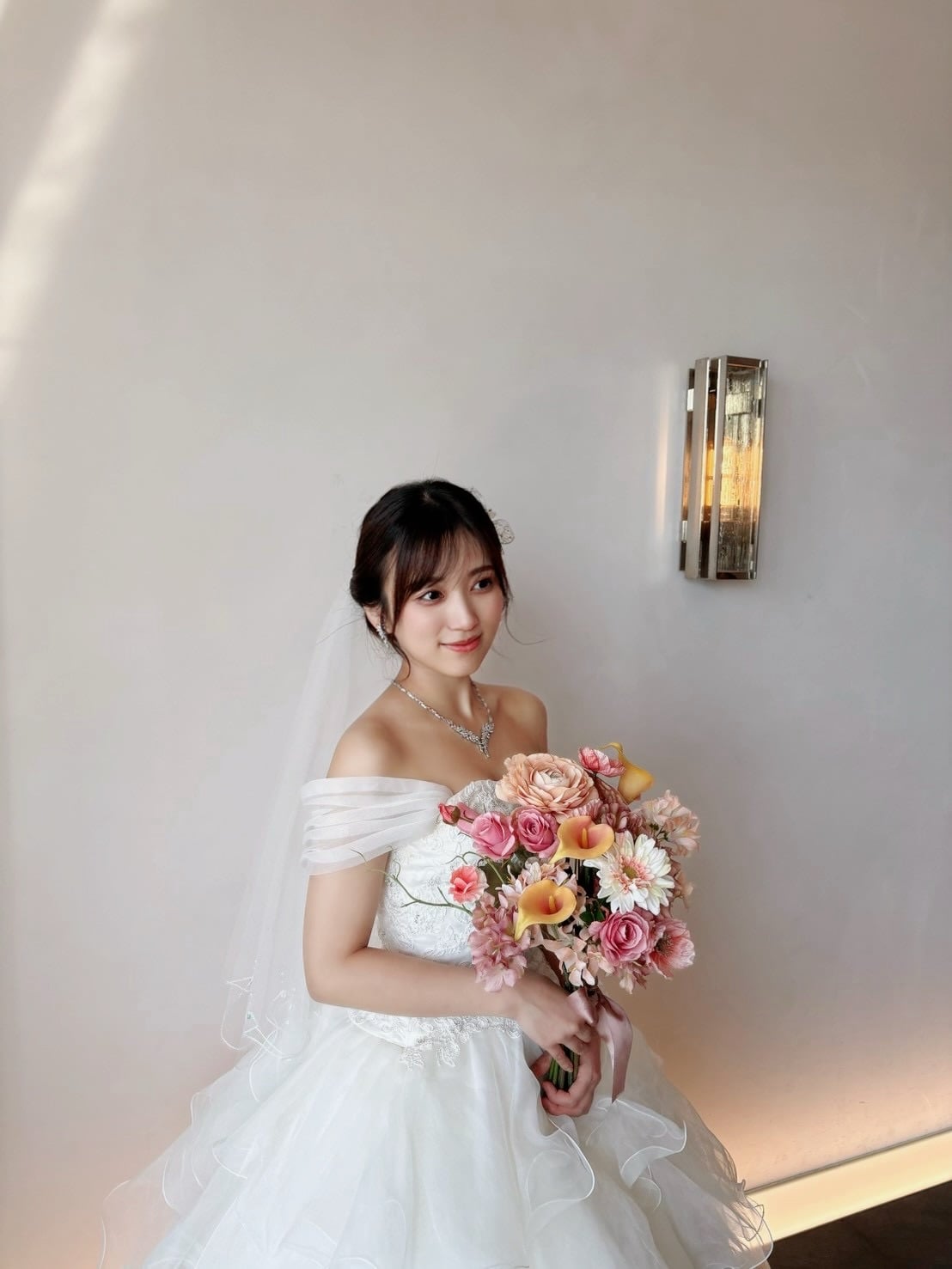 전 아이즈원 출신 야부키 나코 근황.jpg · 3번째 이미지