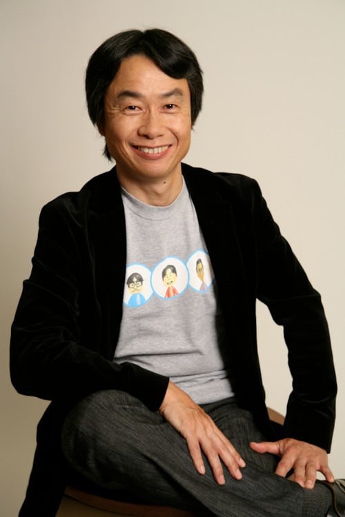 CEO에 낙하산을 앉힌 기업 · 2번째 이미지