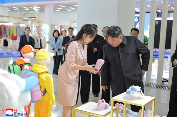 김정은 사망 X