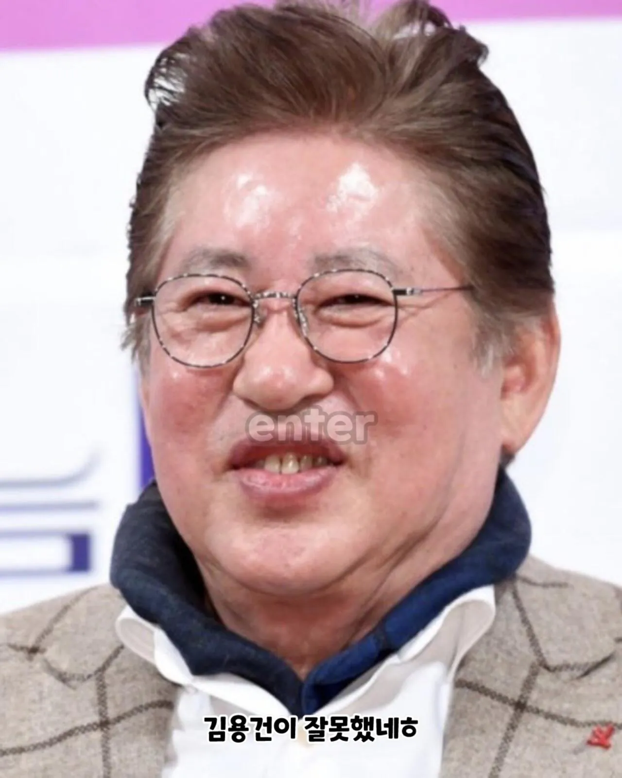 _def2cdab_5.jpg 드라마가 현실이 됐다는 하정우네 집안 족보