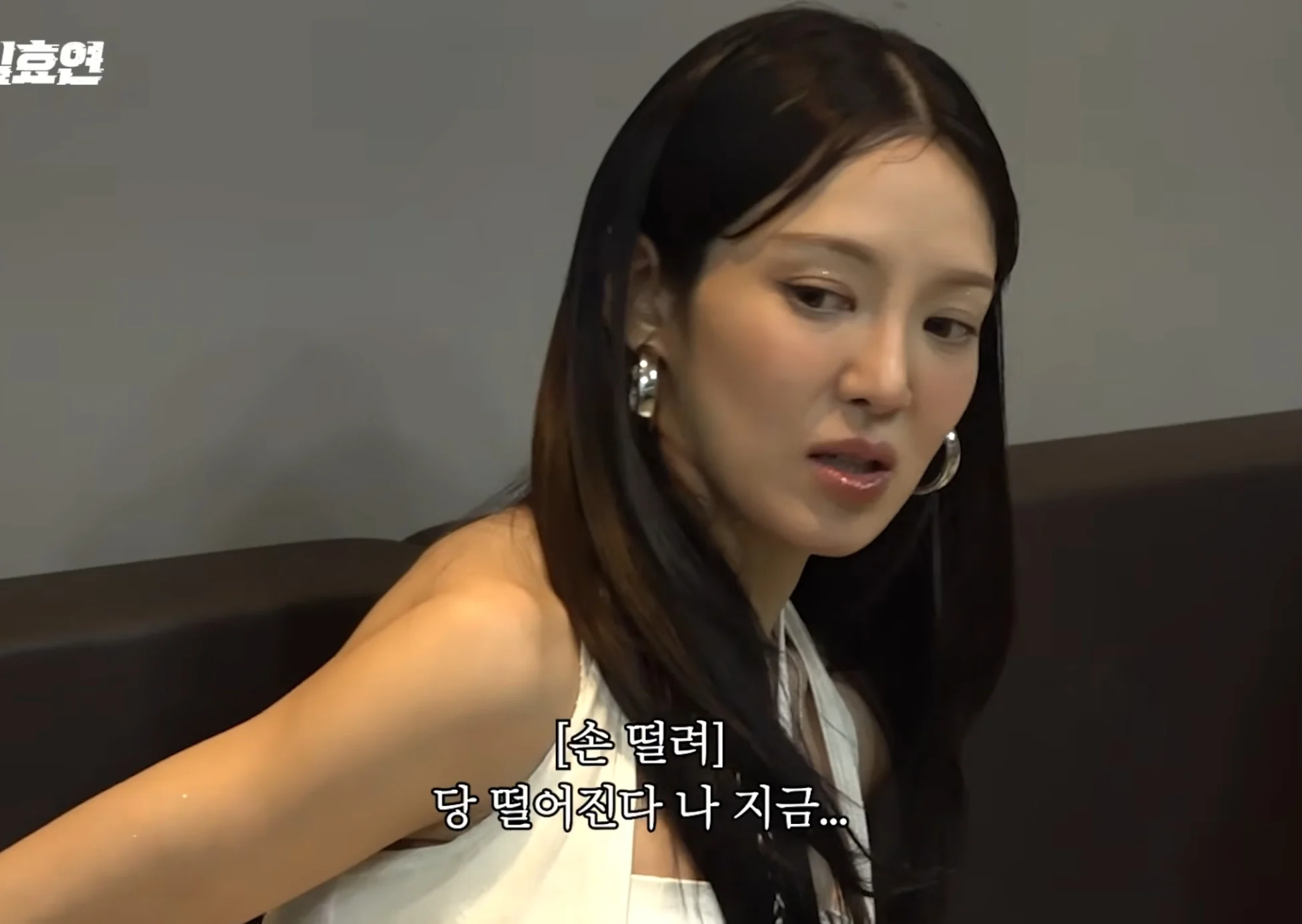걸그룹 대기실.jpg · 11번째 이미지