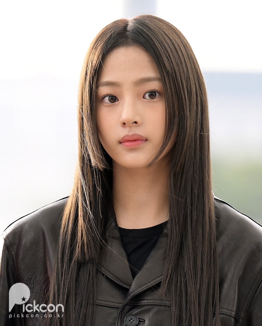 연예인도 소화하기 힘들다는 헤어스타일.jpg · 7번째 이미지