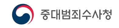 카광이 대단한 이유 · 2번째 이미지