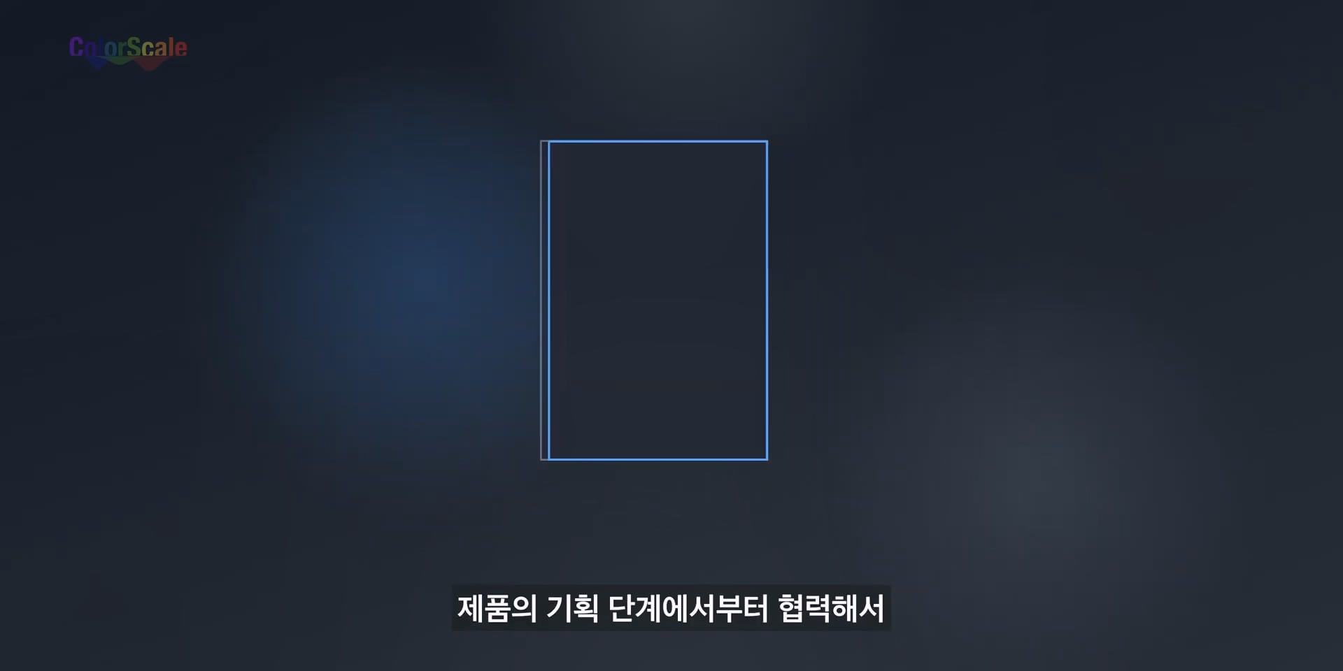 애플 아이폰 듀오의 가장 치명적인 단점 ㄷㄷㄷ · 43번째 이미지
