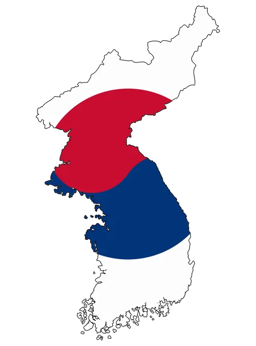 스포)콜옵 신작 캠페인이 아쉬운 점.jpg · 2번째 이미지
