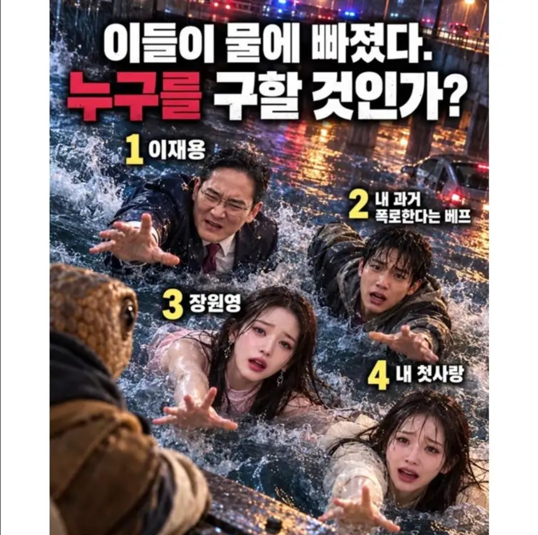 누구를 구할것인가?.jpg