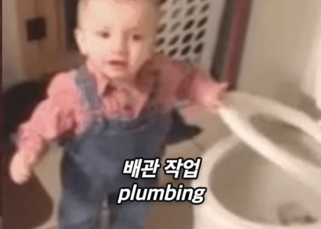 머스크가 본 미래 폭등할 직업 · 21번째 이미지
